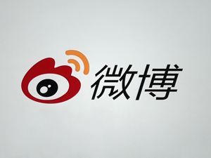 粉丝频频引导骂战？微博官方与肖战工作室谈话：建议加强对粉丝群约束