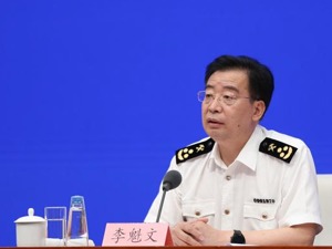 东盟成为我国第一大贸易伙伴，美国呢？海关总署：自美进口降幅低于整体进口降幅