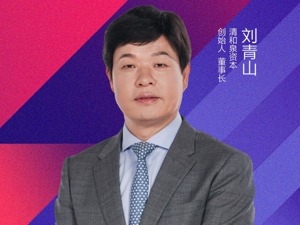 及时查看基金信披报告，把主动权掌握在自己手中