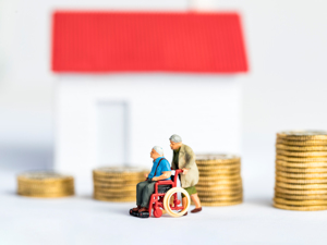 北京上调4项社保待遇：养老金涨了！失业保险金每档增加110元