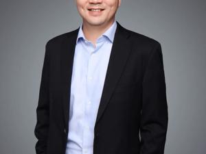 专访启明创投叶冠泰：在这三大条件下，企业服务的春天早已经来了