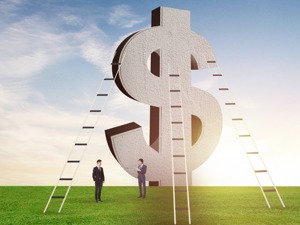 2020年公募基金二季报揭幕！基金经理如何调仓？三季度有哪些投资策略？
