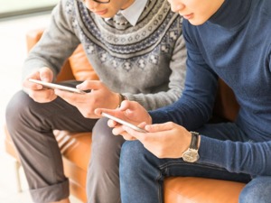 2020上半年游戏公司都很滋润？也有知名公司业绩暴降近140%