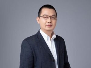 专访思派健康总经理钟能聪：普惠型补充医疗保险“一城一险”有利于提高效率、节约成本