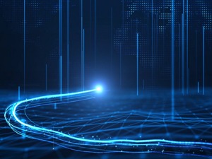 华夏、易方达、华泰柏瑞、工银瑞信等4家公募抢发科创50ETF