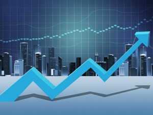 明天中芯国际会怎么炒？——道达投资手记