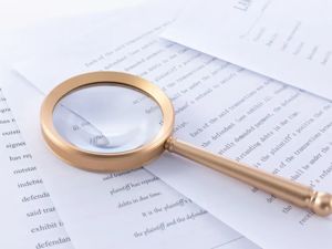 论文查重价格从百元涨至上千！知网却回应：从未对个人提供查重服务