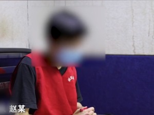 警方公布“深圳下药男子”道歉视频：非常后悔，自己的行为令人不齿