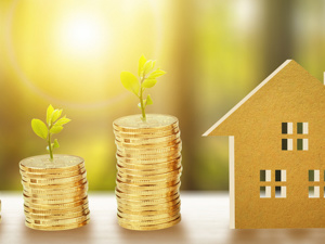 6月70城房价数据公布：61城新建商品住宅价格环比上涨，银川领跑