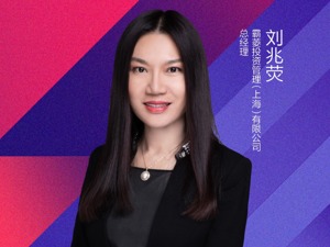 这个机制是投资者权益保护的有效途径，你值得了解