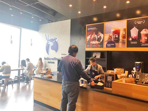瑞幸咖啡委任联合临时清盘人 能换来多少喘息机会？