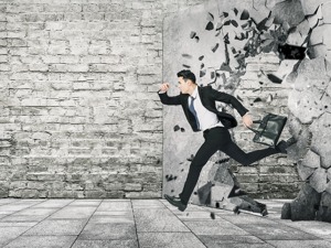 美方将对中国科技公司部分雇员实施签证限制？外交部：美方在涉疆问题上制造了本世纪最大谎言