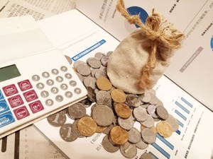 百年张小泉：老字号资产证券化的甜蜜与哀愁