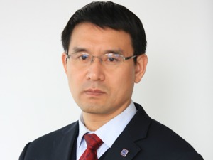 弹性工作制划定标准是什么，加班如何界定？每经专访劳动法领域律师为您详解职场那些事儿