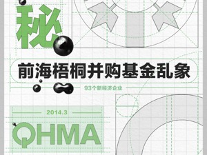 重仓项目退出艰难，急投暴风“踩雷”：明星机构前海梧桐并购基金乱象之谜
