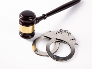 葵花药业实控人关彦斌因“杀妻”案一审获刑11年 近期已减持公司股票584万股