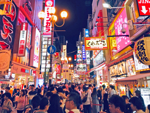 注意！中国驻日本大使馆通知：中日将新增三条航线，务必关注航班动态（附航班信息表）