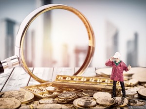 2020年了，福建为何才有第一家上市城商行？