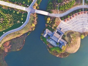 一座老工业基地转型启示录