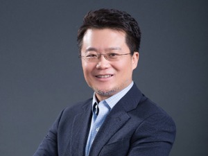 专访创世伙伴资本周炜：关注技术创新带来的倍增效应，专注和耐心是穿越周期的关键