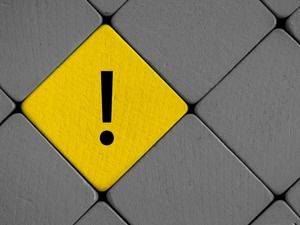 惠而浦两年虚增利润2.23亿元 将被罚款40万元