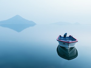 警惕！今年入汛以来最大洪水抵达三峡，流量超6万立方米/秒