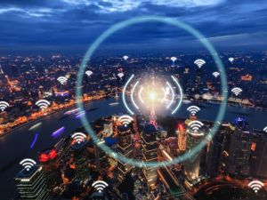 “携号转网”用户破千万！办理人数逐月上升，也有人后悔吃“回头草”