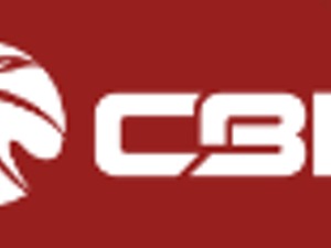 凌晨突发！CBA公司CEO王大为辞职