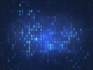 “新基建”机遇下，XSKY星辰天合发挥四大核心优势打造端到端数据生态