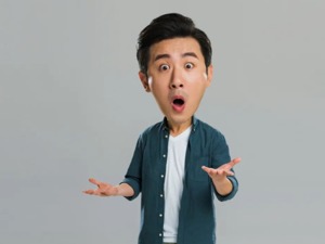 10倍牛股搞定增，161元的股票花43元就能买，老板一人能“赚”13亿！