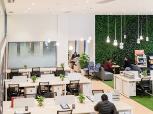 最新！李国庆发文：当当利润增长靠大幅裁员，立誓接管，让当当重现辉煌