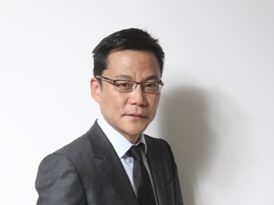 李国庆发文回应“当当拿回公章”：是扣押的证据，请俞渝退还警方
