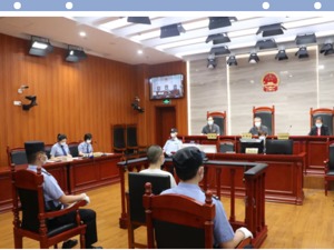 判了！脱口秀演员卡姆容留他人吸毒被判有期徒刑8个月