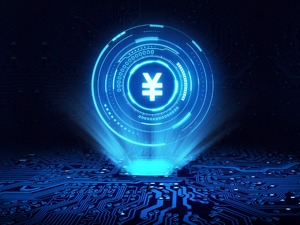 成都加入！央行金融科技创新监管试点范围扩大至9地