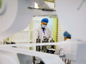 最新！乌鲁木齐确诊病例中轻型20例、普通型24例、重型2例