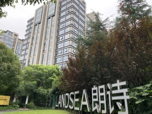 物业检测“合格”，业主检测超标，上海某高端公寓新风系统引维权争议