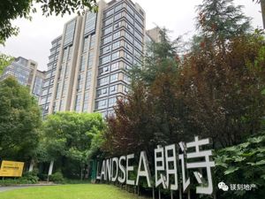 物业检测“合格”，业主检测超标，上海某高端公寓新风系统引维权争议