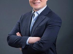 专访创世伙伴资本周炜：关注技术创新带来的倍增效应，专注和耐心是穿越周期的关键