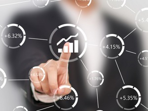 公募化改造资管产品二季报出炉，重仓股名单曝光！三季度他们打算这么做！