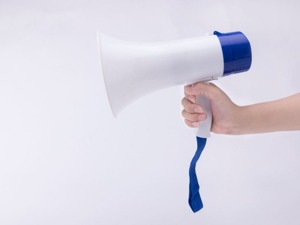 北京剧院、KTV、网吧限流恢复开放！暂缓新批涉外、涉港澳台营业性演出活动