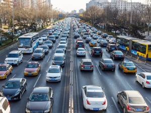 交通部最新通知！各地省际旅游客运可与跨省团队游业务同步恢复，北京新疆需按疫情防控有关部署执行