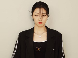 前火箭少女队长Yamy自称被老板公开羞辱霸屏热搜 仅凭音频她能维权吗？