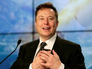 特斯拉再次入选新能源车推荐目录，均搭载三元锂动力电池