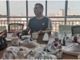 Qq__20200721203537.thumb_hs