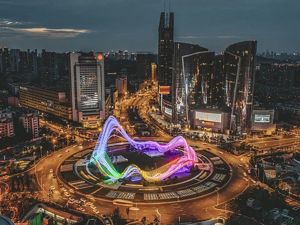 重磅！习近平主持召开企业家座谈会，这7位企业家发言，与会名单信息量巨大，还有这些A股公司