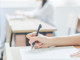 ____500399337_banner__________________.thumb_hs