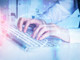 ____500511158_banner_______________.thumb_hs