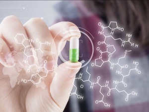 每经数说丨7月上半月新药研发：生物制品迎热潮，拿下PD-1国产首仿的君实生物究竟是黑马还是白马？
