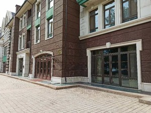 月供33万的房子考虑么？北京山水文园把老板设计的亿元样板间拿出来抵债了
