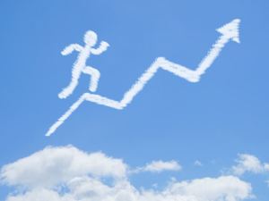 科创板火爆！公募基金持有市值达230亿元，233只基金扎堆一只票，二季报重仓股曝光（附名单） 